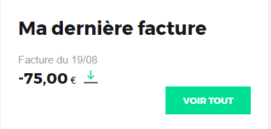 https://pix.milkywan.fr/F861KS6a.png