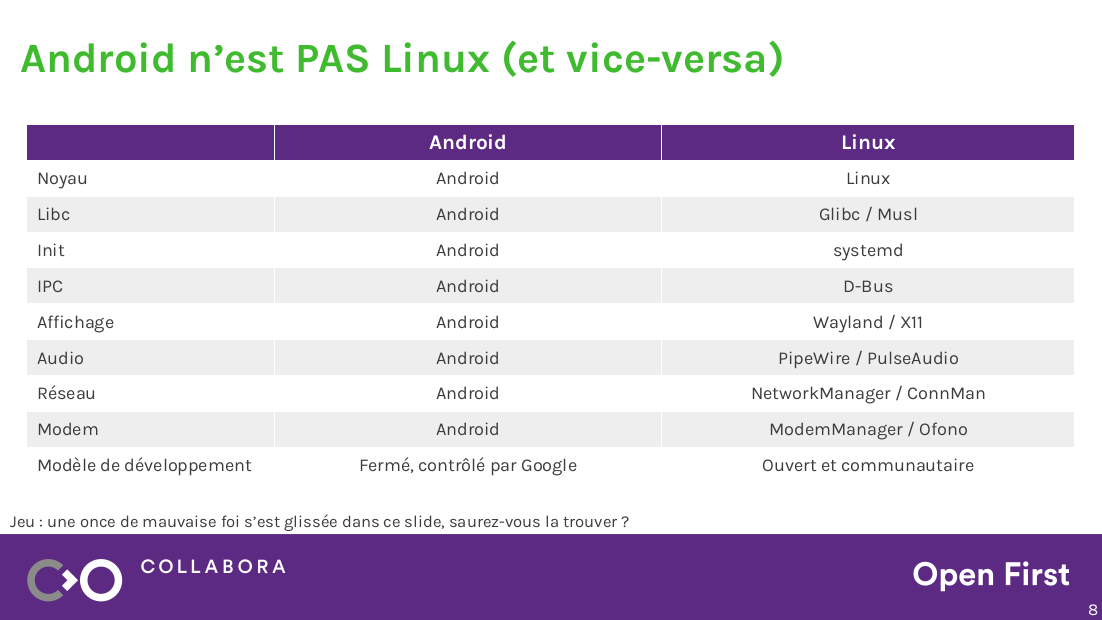 linux_poche