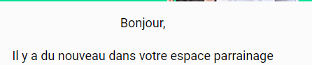 https://pix.milkywan.fr/WJaHxswV.png